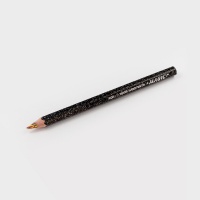 Koh-I-Noor Aristochrom Color Pencil | TOOLS to LIVEBY