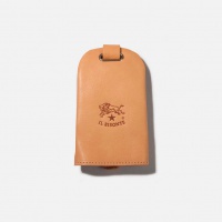 Il Bisonte Keyring | TOOLS to LIVEBY